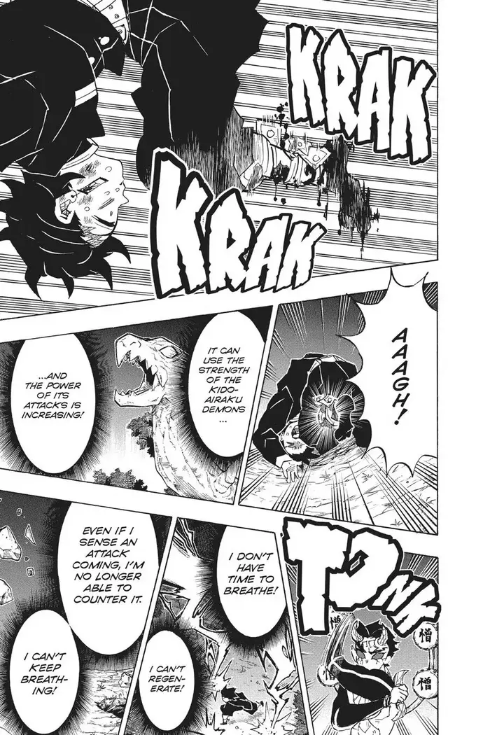 Demon Slayer Chapter 122 image 11_optimized